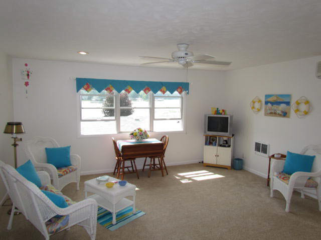 2513 S Pleasant Valley Ct, Monticello, IN 47960 photo 5