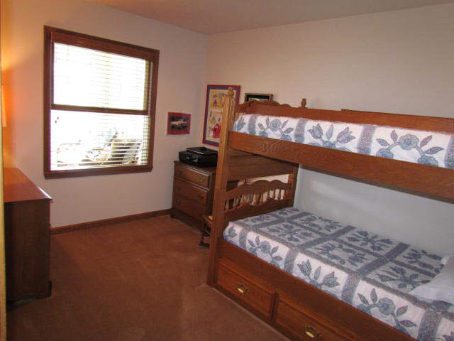 2513 S Pleasant Valley Ct, Monticello, IN 47960 photo 19