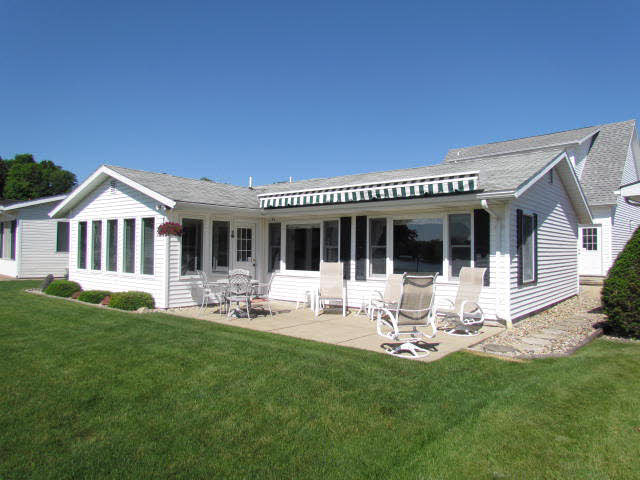 2513 S Pleasant Valley Ct, Monticello, IN 47960 photo 2