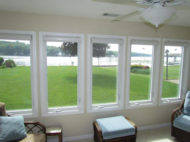 2513 S Pleasant Valley Ct, Monticello, IN 47960 photo 16