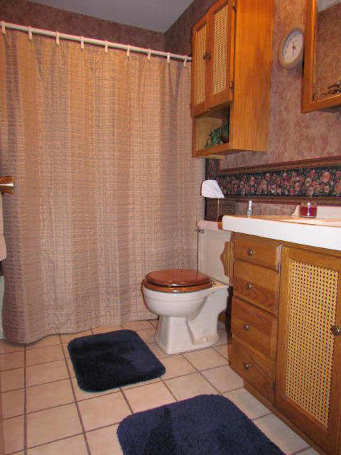 2513 S Pleasant Valley Ct, Monticello, IN 47960 photo 17