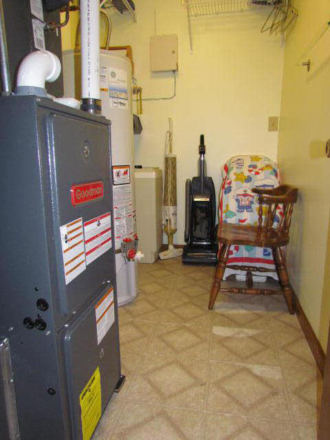 2513 S Pleasant Valley Ct, Monticello, IN 47960 photo 18