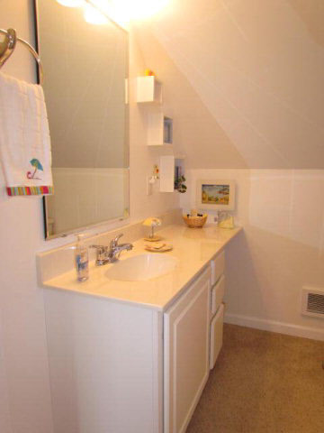 2513 S Pleasant Valley Ct, Monticello, IN 47960 photo 7
