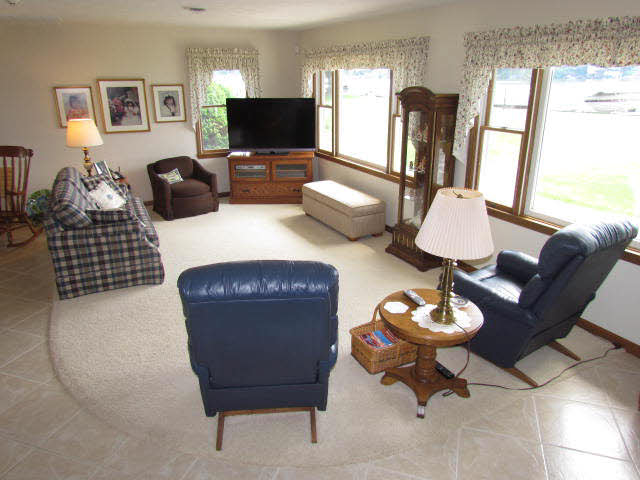 2513 S Pleasant Valley Ct, Monticello, IN 47960 photo 14