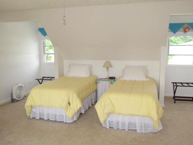 2513 S Pleasant Valley Ct, Monticello, IN 47960 photo 3