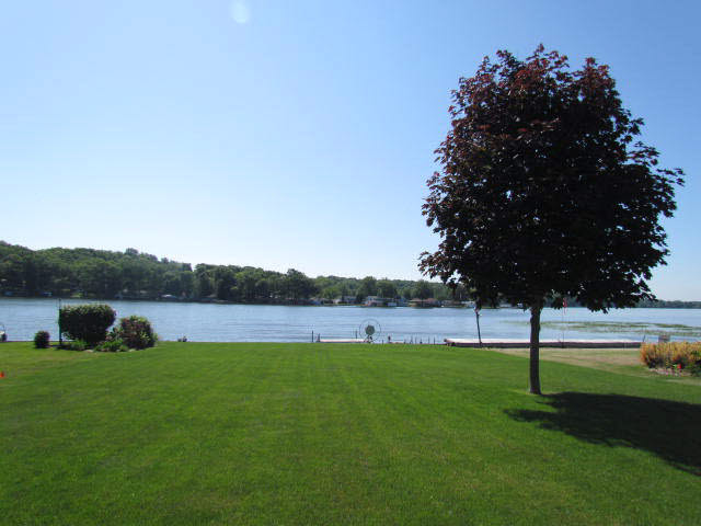 2513 S Pleasant Valley Ct, Monticello, IN 47960 photo 25