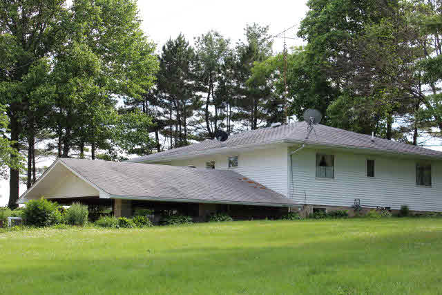 5412 W 200 N, Delphi, IN 46923 photo 1