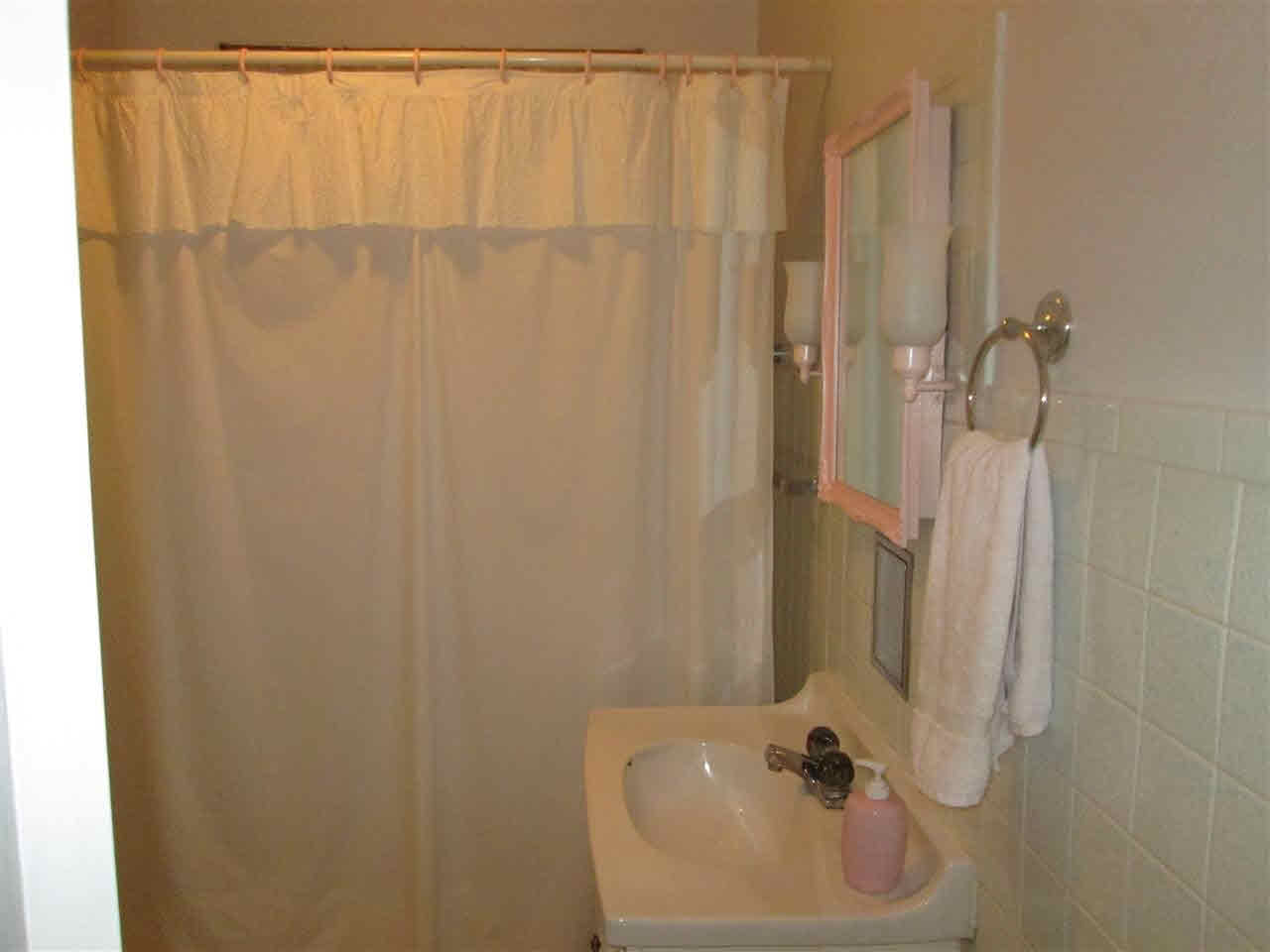 801 W Lindweth Pl, Muncie, IN 47303 photo 9