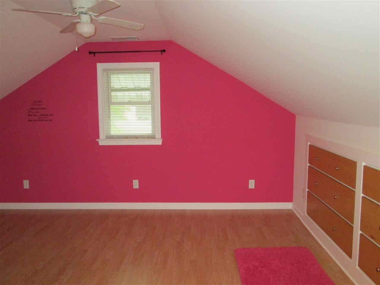 801 W Lindweth Pl, Muncie, IN 47303 photo 7