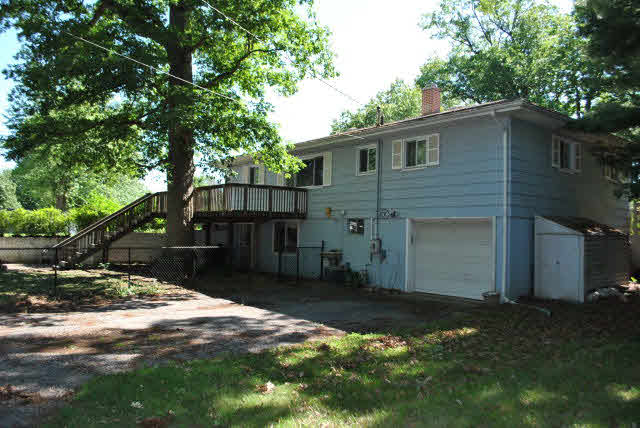 951 Bruce Ave, Monticello, IN 47960 photo 16
