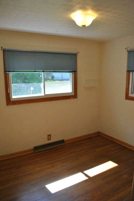 951 Bruce Ave, Monticello, IN 47960 photo 8