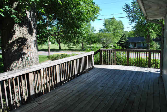 951 Bruce Ave, Monticello, IN 47960 photo 5