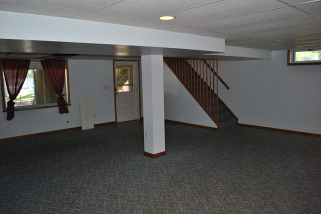 951 Bruce Ave, Monticello, IN 47960 photo 15