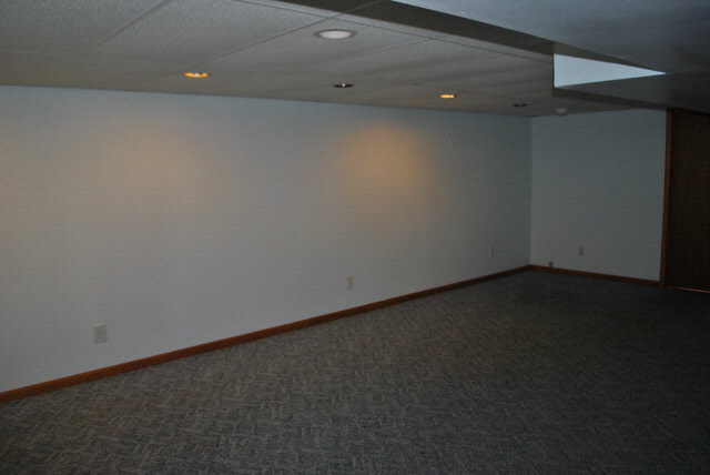 951 Bruce Ave, Monticello, IN 47960 photo 13