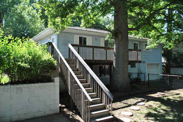 951 Bruce Ave, Monticello, IN 47960 photo 17