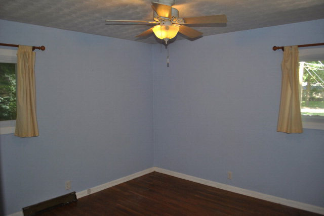 951 Bruce Ave, Monticello, IN 47960 photo 10