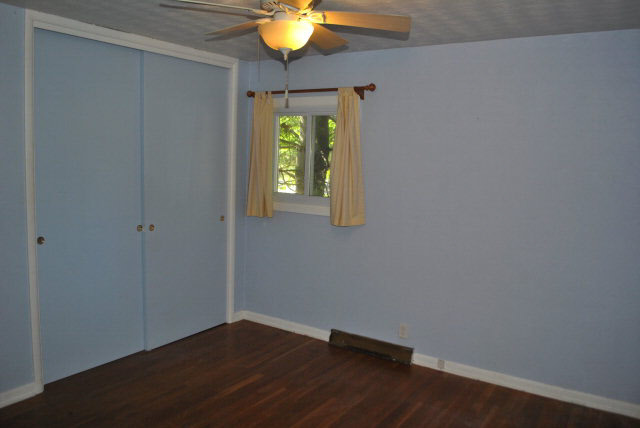 951 Bruce Ave, Monticello, IN 47960 photo 11