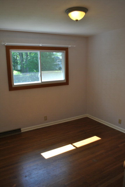 951 Bruce Ave, Monticello, IN 47960 photo 7