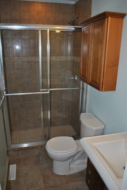 951 Bruce Ave, Monticello, IN 47960 photo 12