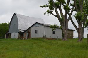 979 Dixie Hwy, Mitchell, IN 47446 photo 2