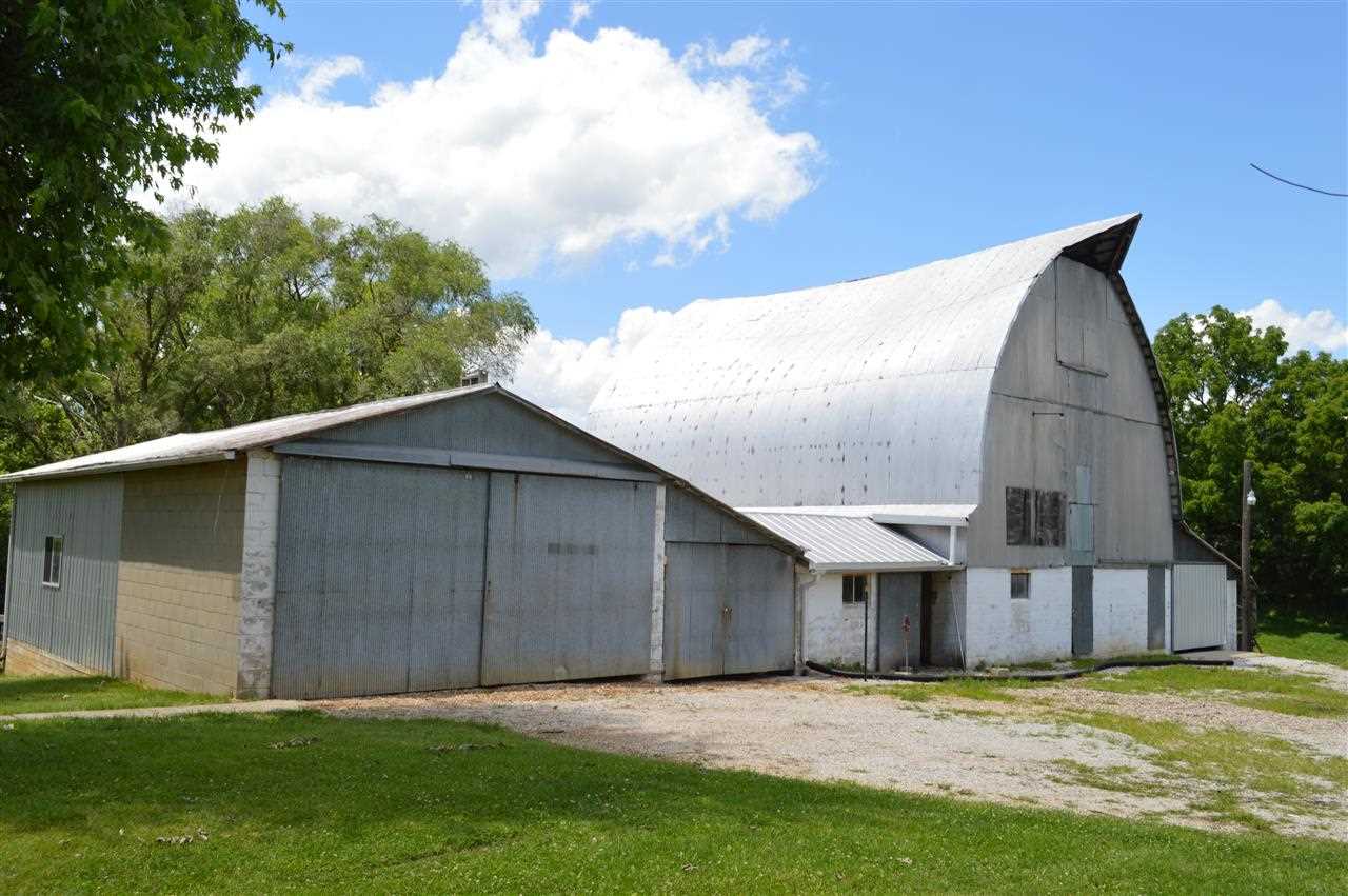 979 Dixie Hwy, Mitchell, IN 47446 photo 12