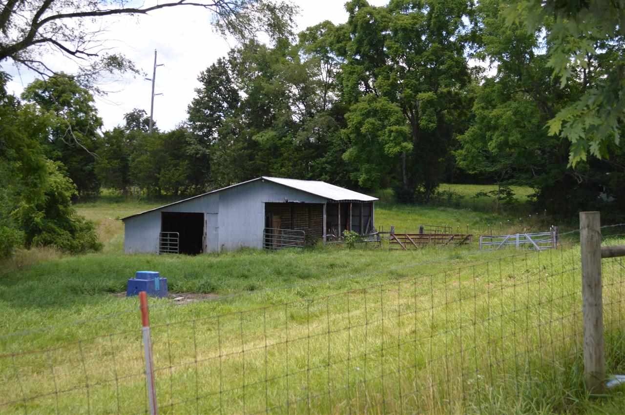 979 Dixie Hwy, Mitchell, IN 47446 photo 14