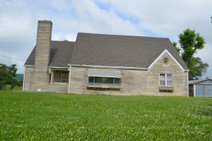979 Dixie Hwy, Mitchell, IN 47446 photo 1