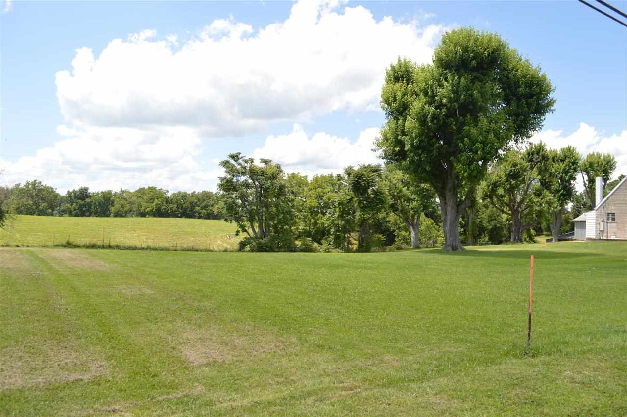 979 Dixie Hwy, Mitchell, IN 47446 photo 10