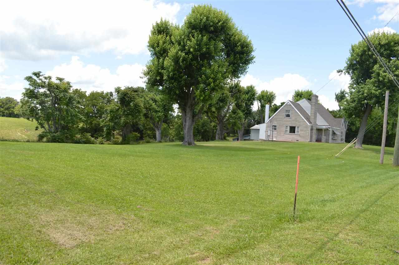 979 Dixie Hwy, Mitchell, IN 47446 photo 7