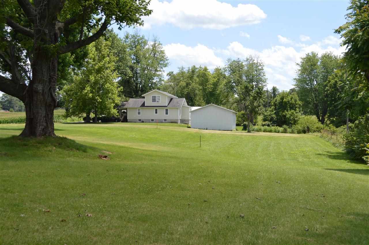 979 Dixie Hwy, Mitchell, IN 47446 photo 17