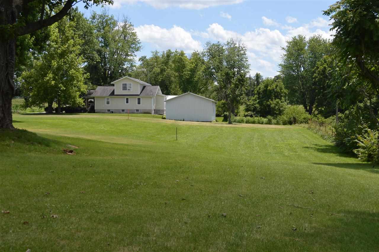979 Dixie Hwy, Mitchell, IN 47446 photo 16