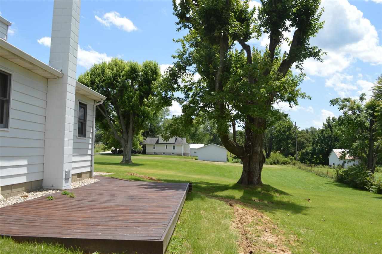 979 Dixie Hwy, Mitchell, IN 47446 photo 13