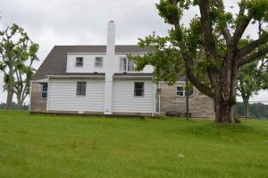 979 Dixie Hwy, Mitchell, IN 47446 photo 3
