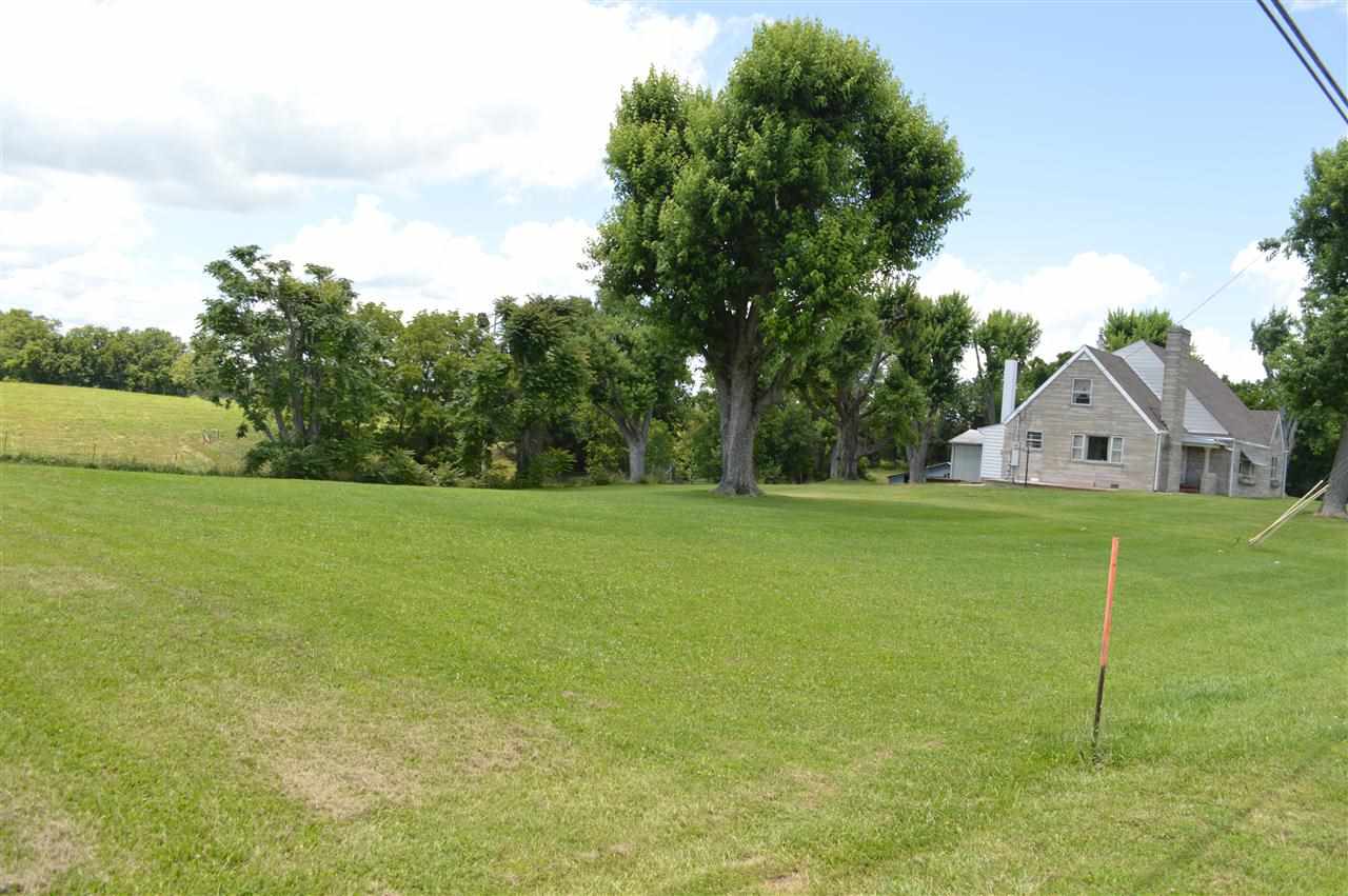 979 Dixie Hwy, Mitchell, IN 47446 photo 8