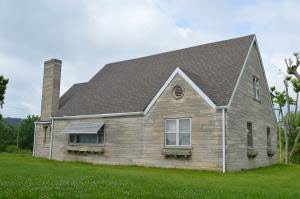 979 Dixie Hwy, Mitchell, IN 47446 photo 6