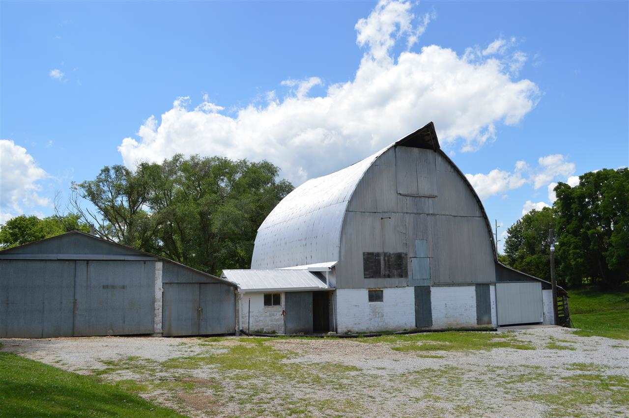 979 Dixie Hwy, Mitchell, IN 47446 photo 11