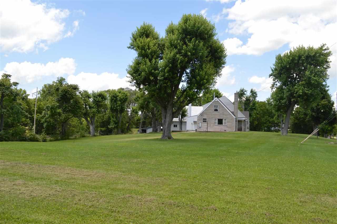 979 Dixie Hwy, Mitchell, IN 47446 photo 9