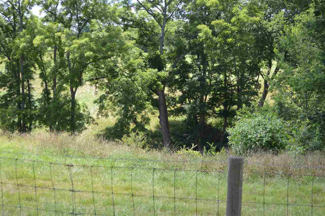 979 Dixie Hwy, Mitchell, IN 47446 photo 15