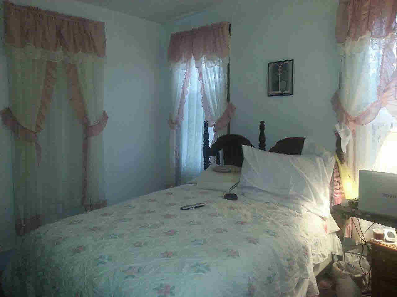 407 W 2nd St, Ridgeville, IN 47380 photo 3