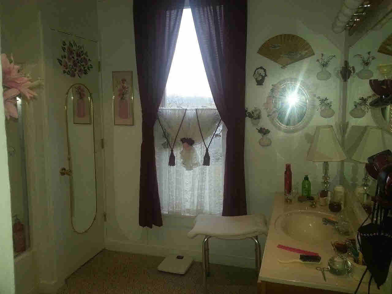 407 W 2nd St, Ridgeville, IN 47380 photo 2