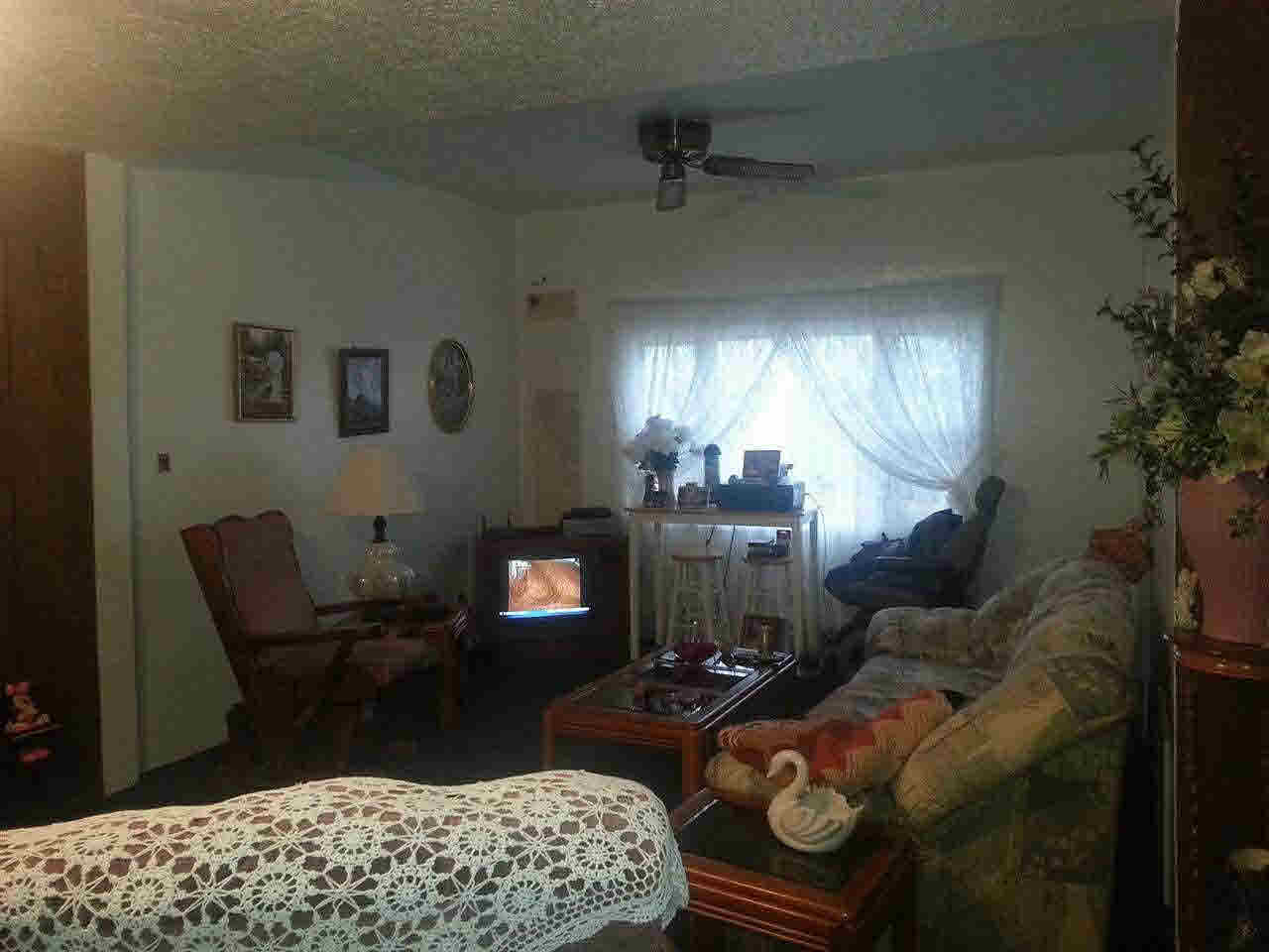 407 W 2nd St, Ridgeville, IN 47380 photo 5
