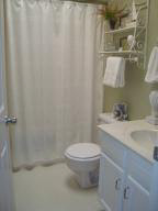 1 Eversole Ct, Mitchell, IN 47446 photo 25