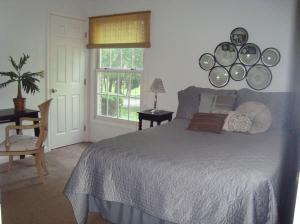 1 Eversole Ct, Mitchell, IN 47446 photo 16