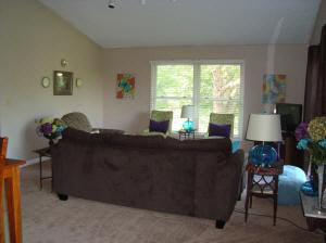 1 Eversole Ct, Mitchell, IN 47446 photo 11