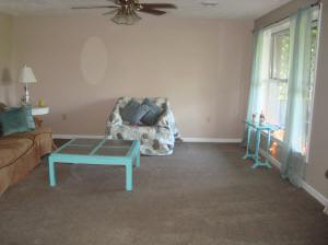 1 Eversole Ct, Mitchell, IN 47446 photo 21