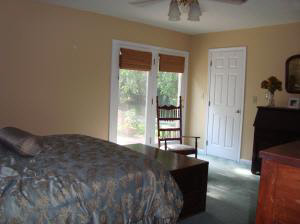 1 Eversole Ct, Mitchell, IN 47446 photo 18