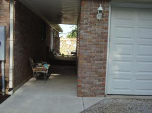 1 Eversole Ct, Mitchell, IN 47446 photo 28