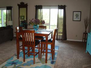 1 Eversole Ct, Mitchell, IN 47446 photo 9
