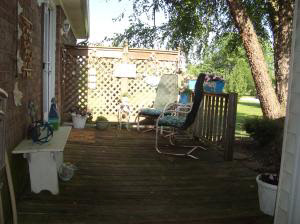 1 Eversole Ct, Mitchell, IN 47446 photo 29