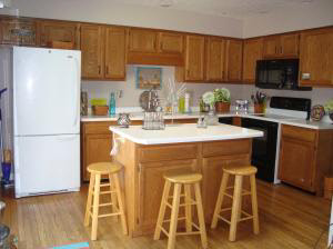 1 Eversole Ct, Mitchell, IN 47446 photo 2
